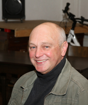Waldemar Piontek