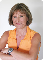 Monika Lüttgen